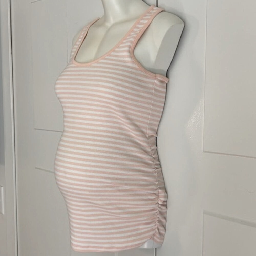 Old Navy Maternity tank top